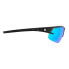 AZR Fast sunglasses