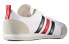 Фото #5 товара Обувь спортивная Adidas neo VS JOG BB9678