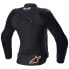 Фото #2 товара ALPINESTARS Stella SMX Air jacket