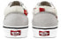 Фото #6 товара Кроссовки Vans Old Skool VN0A4U3BWN4