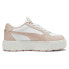 PUMA Karmen Rebelle trainers