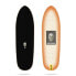 YOW Hole Shot Christenson X 33.85´´ Surfskate Deck