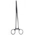 RAGOT Long Pliers 20 cm