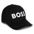 BOSS J50943 Cap