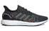 Фото #3 товара Кроссовки Adidas Speedfactory Am4 Cny EG2962