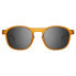 Фото #2 товара SWEET PROTECTION Heat sunglasses