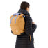 Fjällräven High Coast Totepack 23L backpack