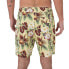 Фото #3 товара HURLEY Phantom-Eco Classic 18´´ Swimming Shorts