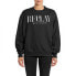 Фото #2 товара REPLAY W3106C.000.22890CS sweatshirt