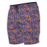 Фото #1 товара NIKE SWIM Vibe Icon 7´´ Volley Swimming Shorts