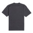 RVCA Cottontale short sleeve T-shirt