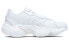 Reebok DMX Series 1000 V2 Sneakers