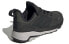 Фото #5 товара Кроссовки Adidas Terrex Trailmaker C.Rdy FX9549