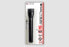 MAGLITE ML25LT - Hand flashlight - Black - Aluminum - Rotary - 1 m - IPX4