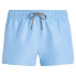 Фото #3 товара PROTEST Evi Swimming Shorts