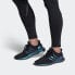 Кроссовки Adidas Ultraboost Clima FZ2874 36.5 - фото #8