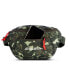 Фото #4 товара Сумка Eddie Bauer Stowaway Waistpack