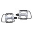 Фото #4 товара BBB Mount&Go pedals