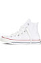 Chuck Taylor All Star Beyaz Unisex Sneaker M7650c