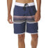 Фото #1 товара RIP CURL Mirage Surf Revival Swimming Shorts