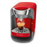 Фото #6 товара Tassimo Suny TAS3208 Kapselmaschine