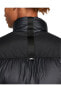 Sportswear Therma-fit Repel City Puffer Full-zip Hoodie Erkek Mont-dd6978-010(bir Beden Küçük A