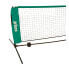 Фото #2 товара PRINCE Play & Stay 18´´ Mini Tennis Net