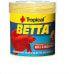 Фото #1 товара Tropical Betta pokarm dla bojowników 100ml