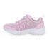 Skechers 303535LLTPK