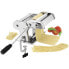 Фото #1 товара IBILI Fresh pasta machine