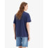 Фото #2 товара Levi´s ® Relaxed Fit short sleeve T-shirt