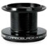 Фото #1 товара LINEAEFFE Carboblack Spare Spool