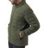 Фото #5 товара ODLO Ascent N-Thermic Hybrid jacket