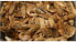 Фото #2 товара Корм для рыб сушеная креветка Katrinex 1400 мл