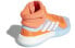 Фото #4 товара Кроссовки Adidas Marquee Boost F97276