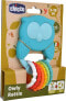 Фото #4 товара Chicco CHICCO-4940-ECO+GRZECHOTKA SOWA