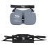 Фото #2 товара BLACK MAGIC Harness+Gimbal+Carry Bag XL Set