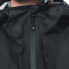 Фото #15 товара DAINESE BIKE HGC Shell LT jacket