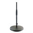 Фото #1 товара König & Meyer 23323 Microphone stand black