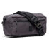 ფოტო #1 პროდუქტის CHROME Mini Kadet 5L Crossbody