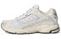 Adidas Response cl GY2014 Running Shoes