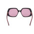 Фото #5 товара Очки Guess GU7862 Sunglasses