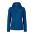 Фото #1 товара MONTURA Eclisse softshell jacket