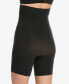 Фото #2 товара Белье Spanx Higher Power Tummy Control Shorts