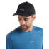 Фото #4 товара ICEBREAKER 6 Panel Merino Cap