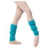 Фото #2 товара INTERMEZZO Corcal Leg Warmers