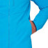 Фото #9 товара MAMMUT Ultimate Comfort jacket