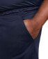 ფოტო #5 პროდუქტის Totality Men's Dri-FIT Drawstring Versatile 7" Shorts