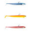 Фото #2 товара STORM Biscay DP Soft Lure 105g 200 mm