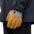 BLACK DIAMOND Legend gloves